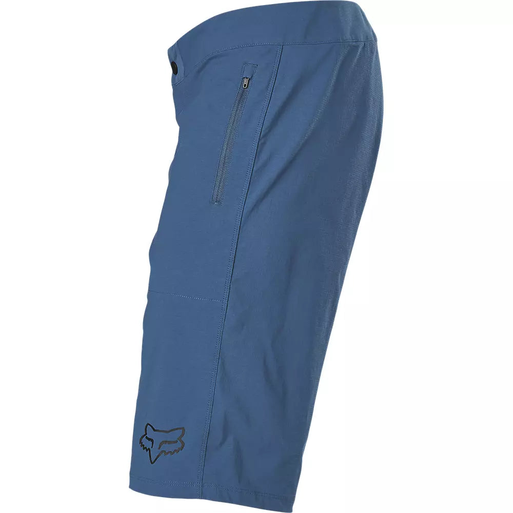 Ranger Short W/Liner