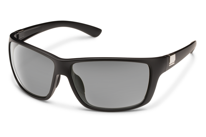 Suncloud Councilman Glasses