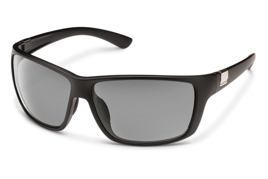 Suncloud Councilman Glasses