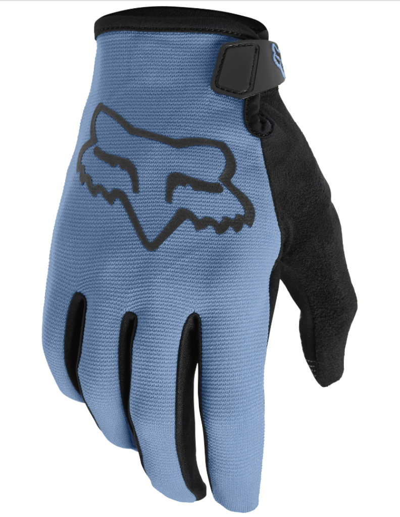Ranger Glove