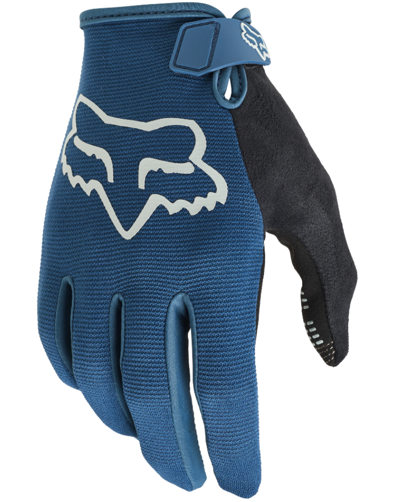 Ranger Glove