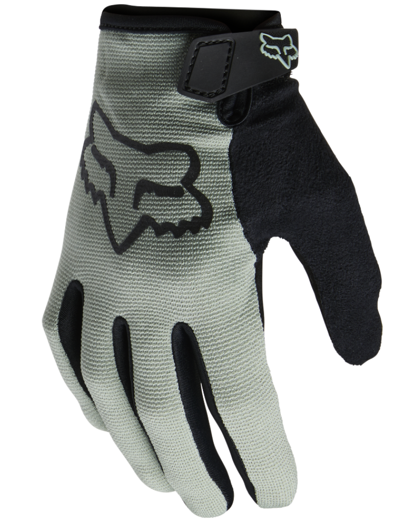 Womens Ranger Glove