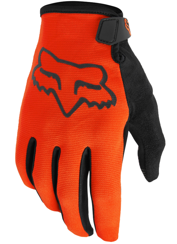 Ranger Glove