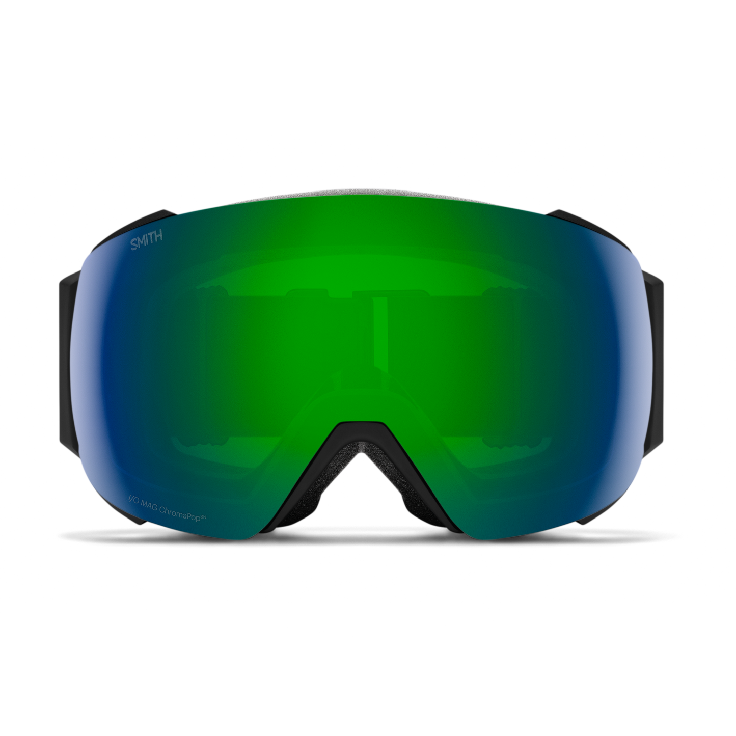 Smith I/O Mag Goggle