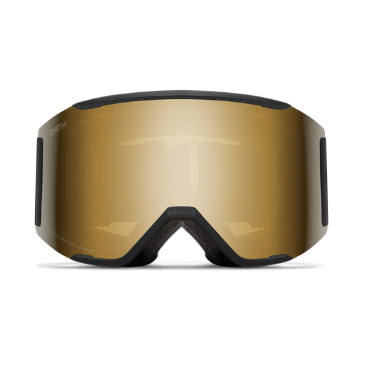 Smith Squad MAG Goggle