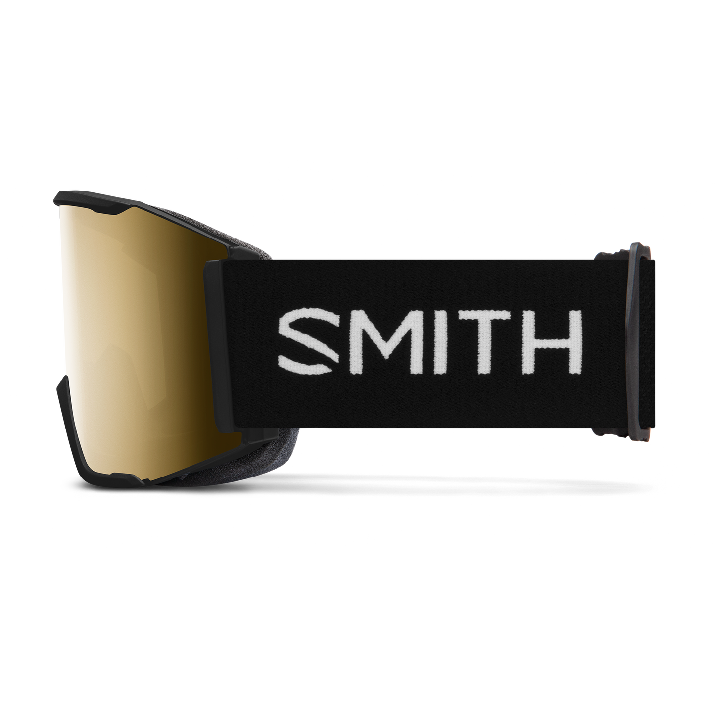 Smith Squad MAG Goggle