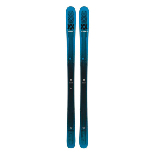 Demo - '21/22 Volkl Kendo 88