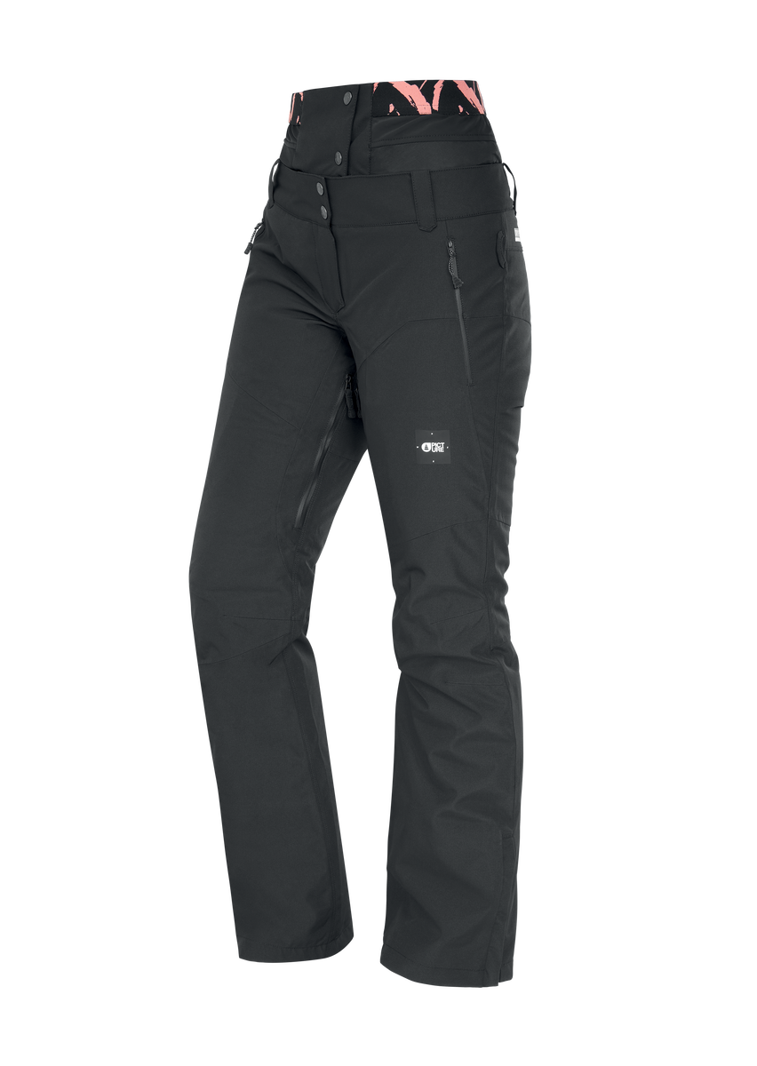 Exa Pant