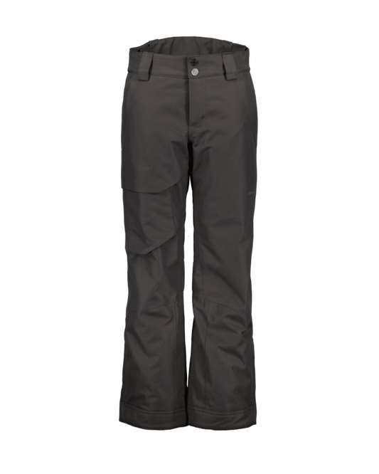 Brisk Pant