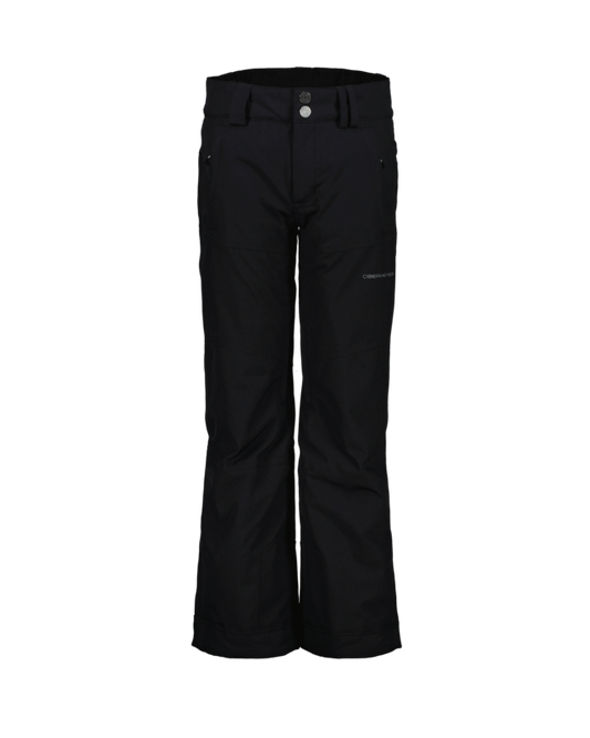 Parker Pant