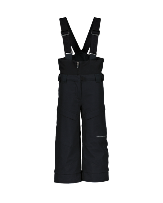 Volt Pant