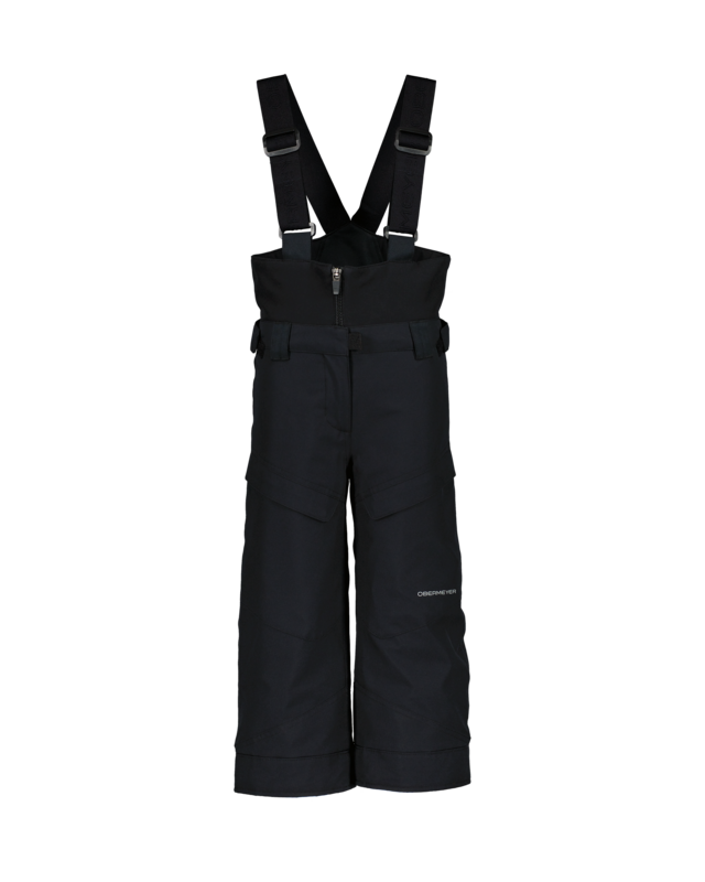 Volt Pant