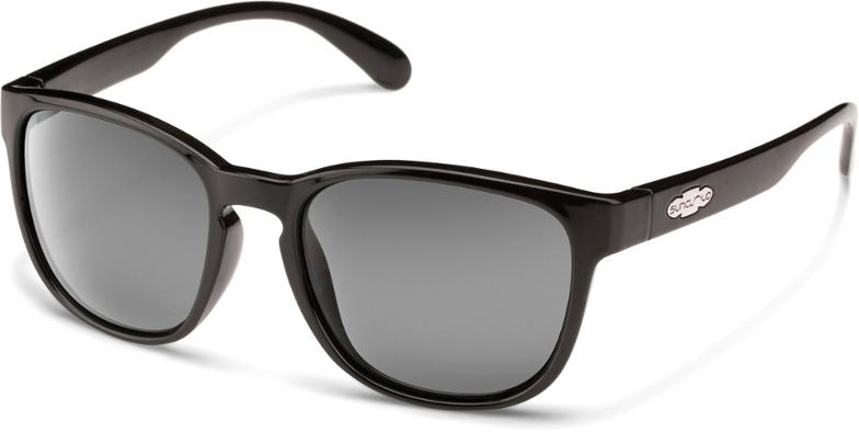 Suncloud Loveseat Glasses