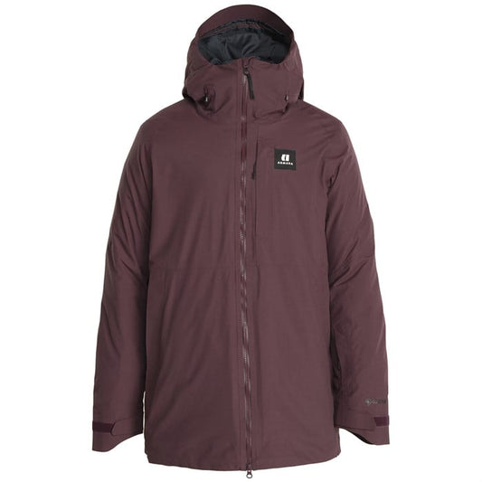 Romer 2L Gore-Tex Jacket