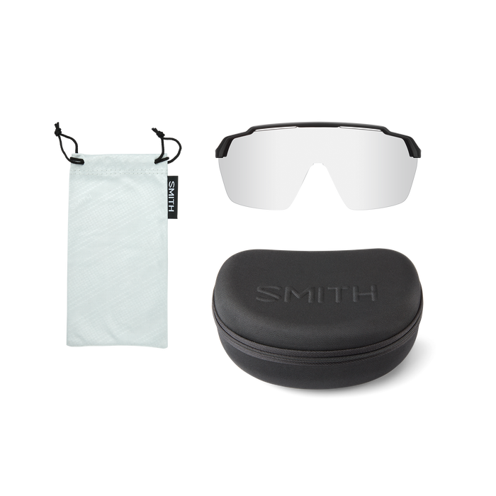 Smith Shift MAG Sunglasses