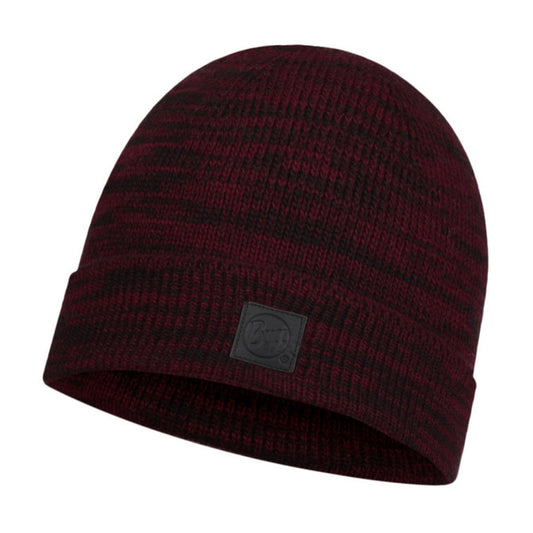 Edik Hat