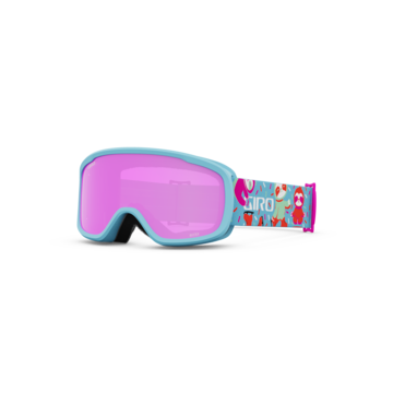 Buster Goggle