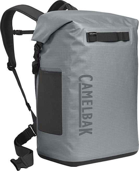 CHILLBAK PACK 30