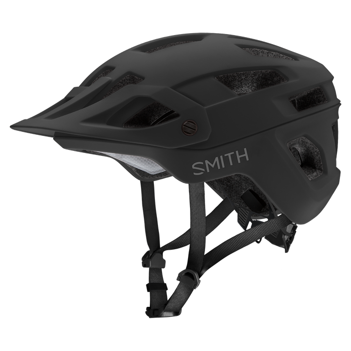 Smith Engage MIPS