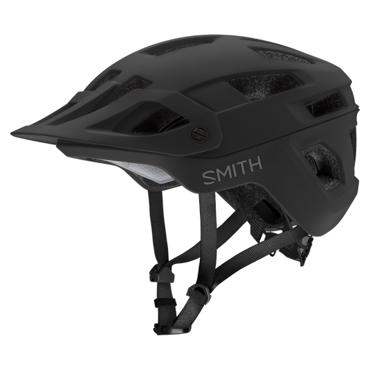 Smith Engage MIPS