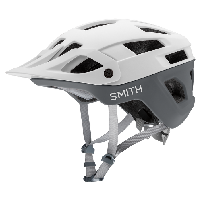 Smith Engage MIPS