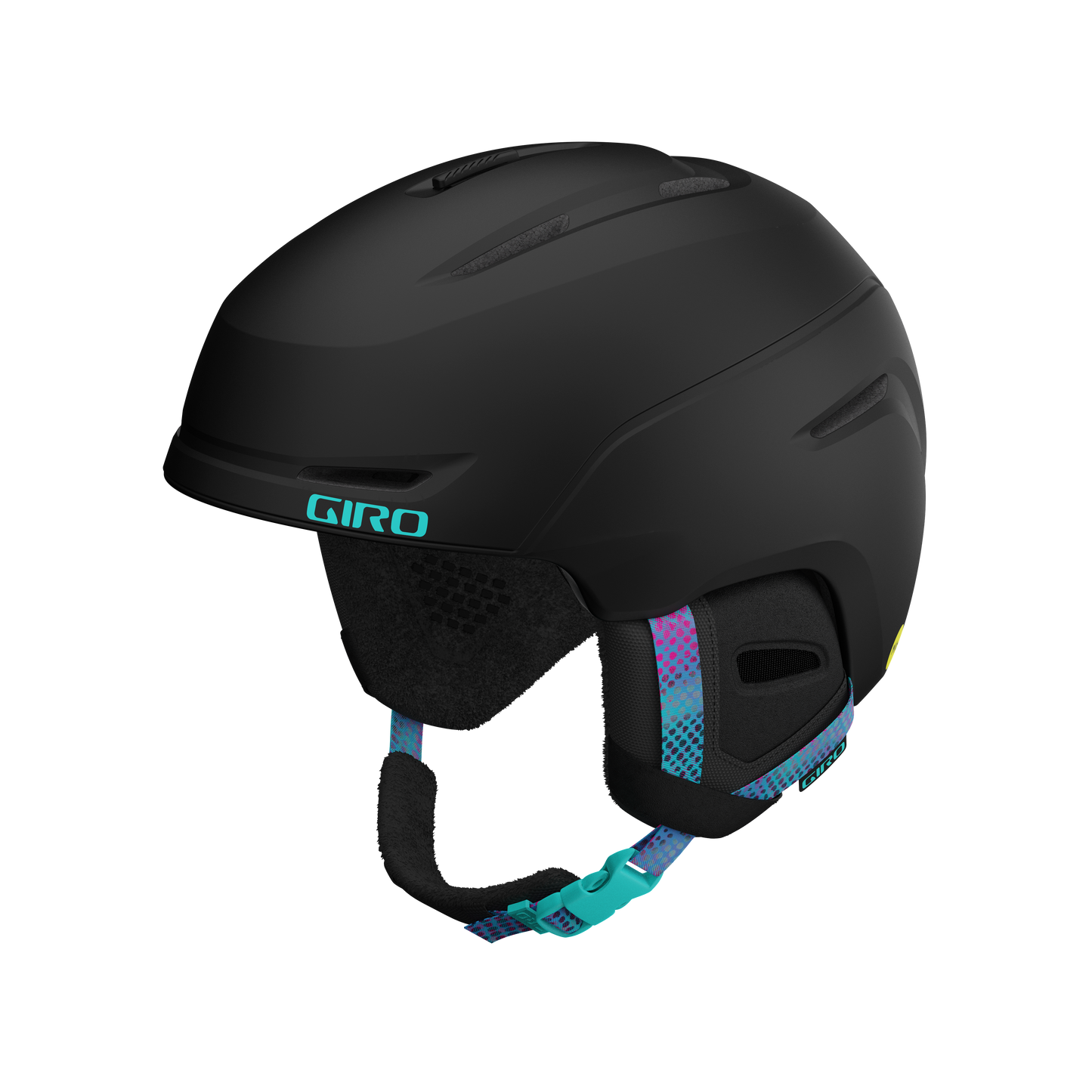Avera Mips Helmet