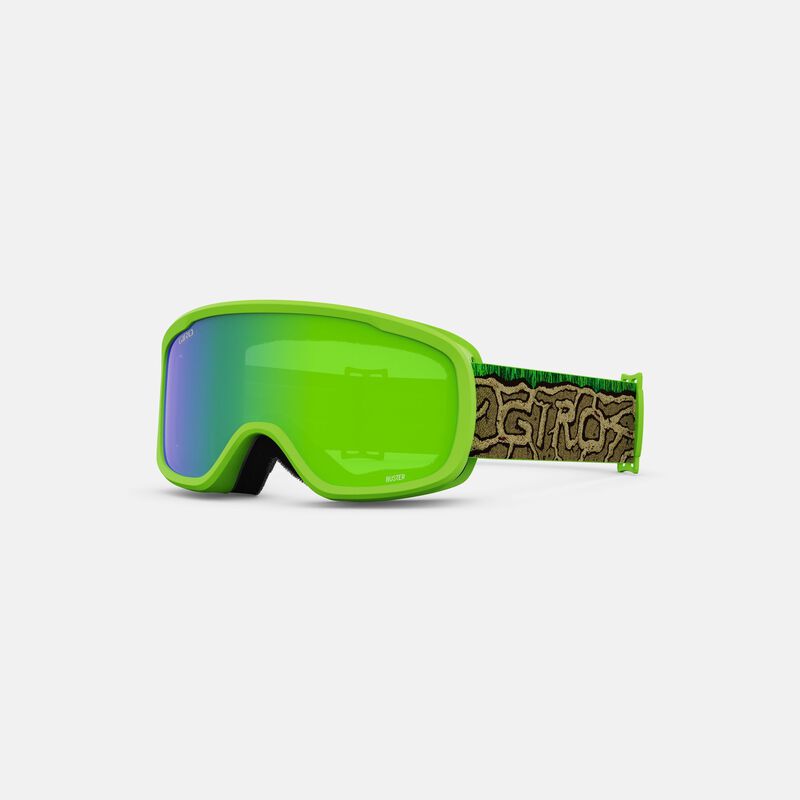 Buster Goggle