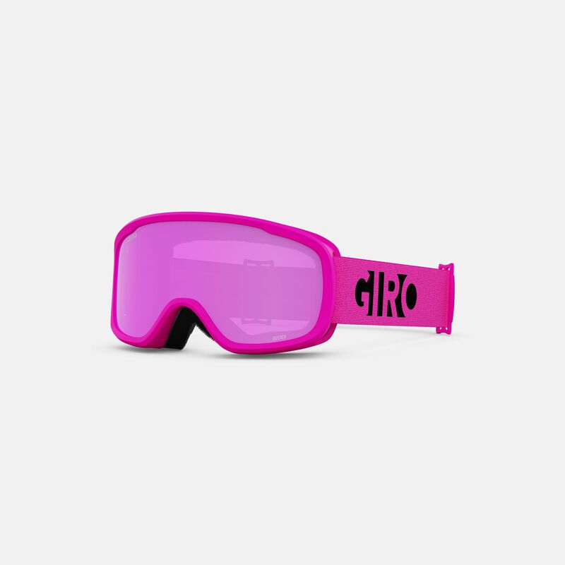 Buster Goggle