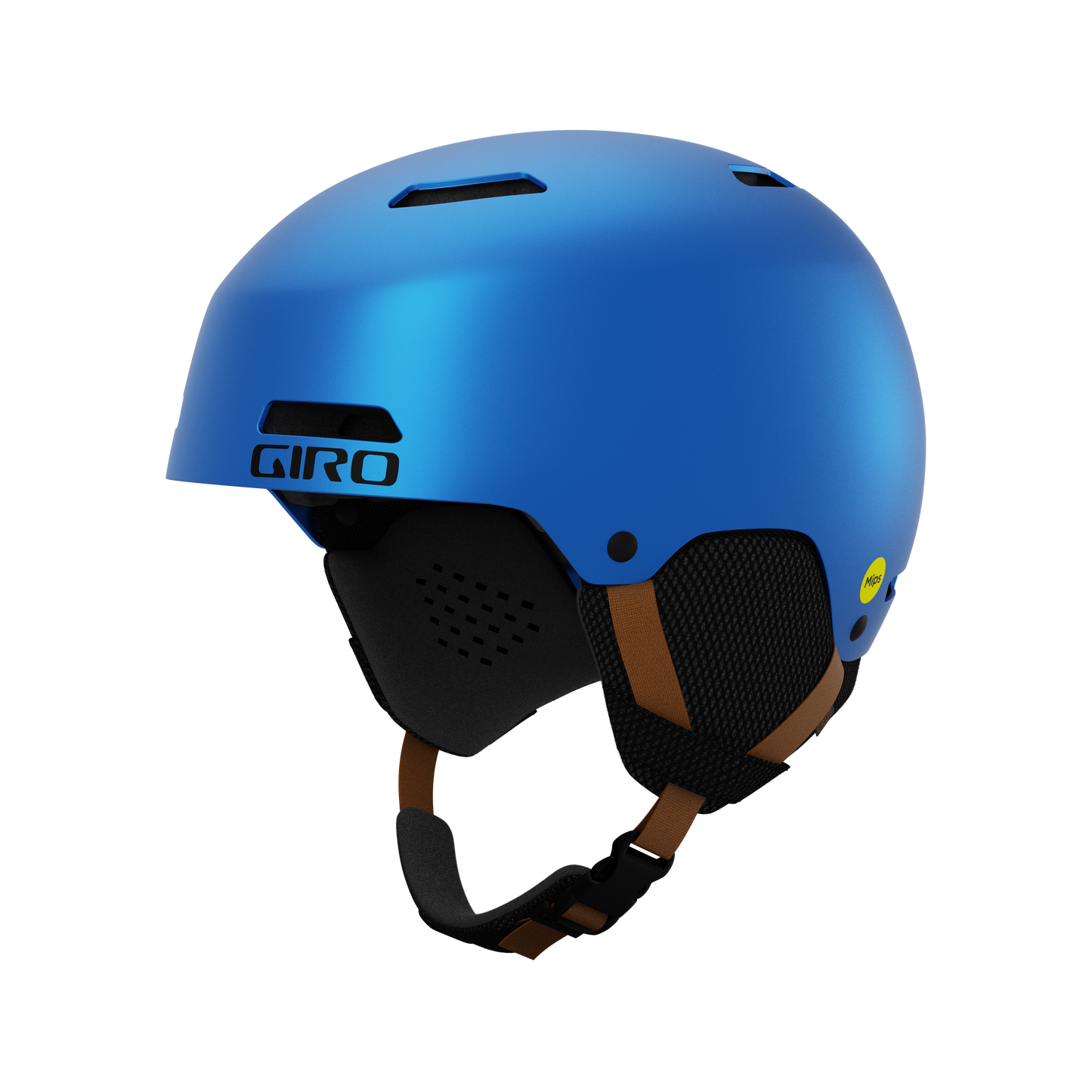 Crue Helmet Mips