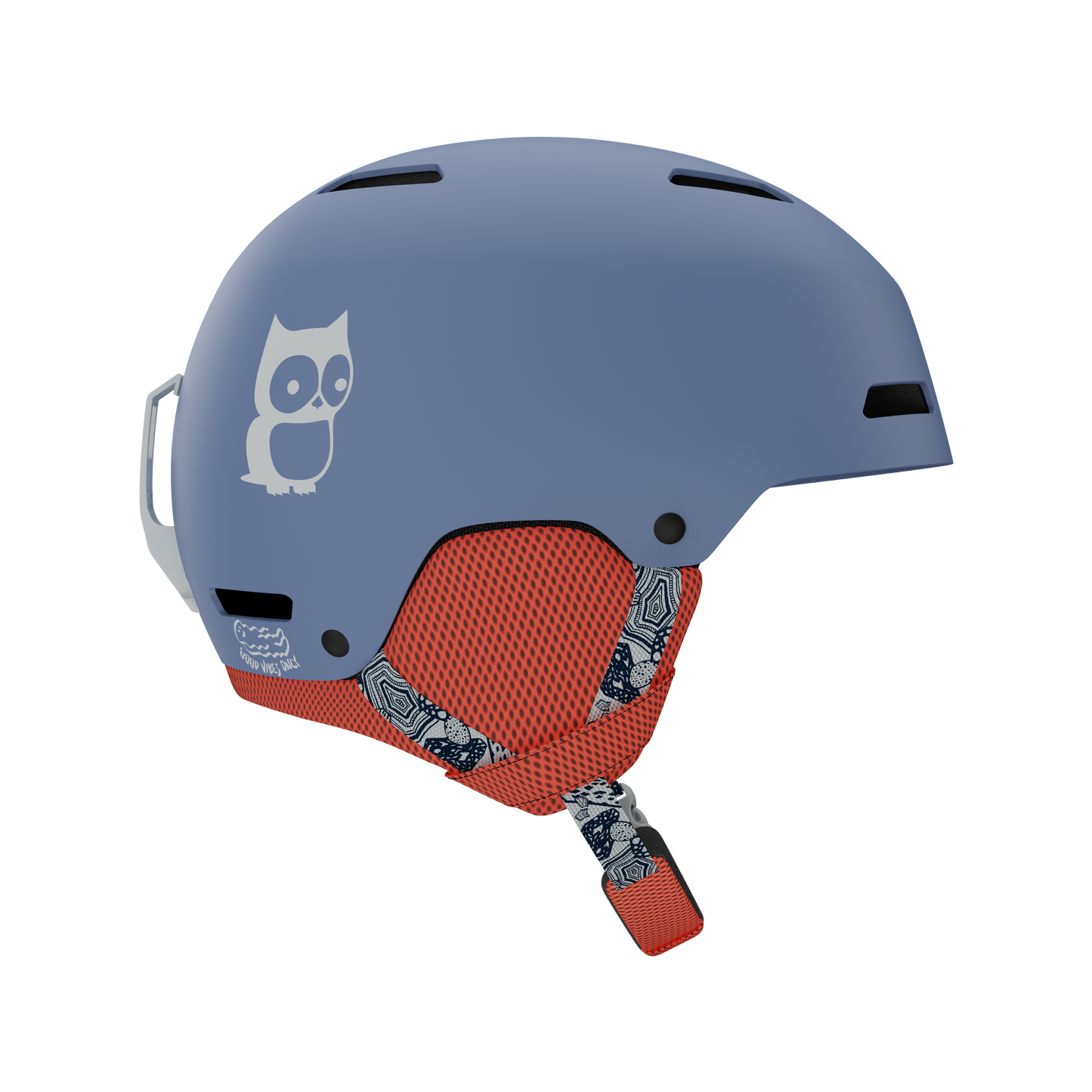 Crue Helmet Mips