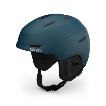 Neo MIPS