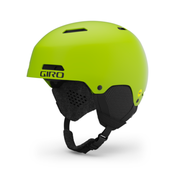 Crue Helmet Mips