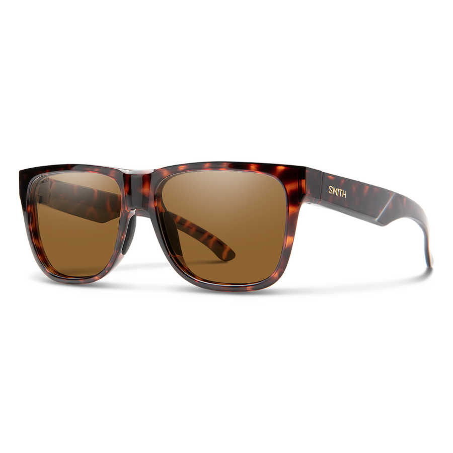 Smith Lowdown 2 Sunglasses