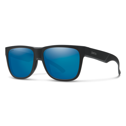 Smith Lowdown 2 Sunglasses