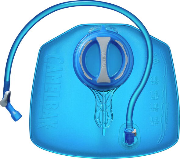 Crux Lumbar Reservoir