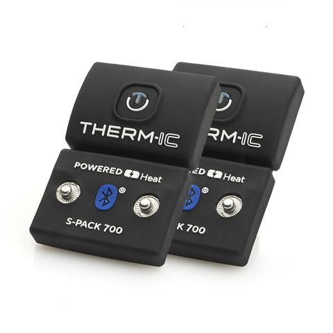 S-Pack 700B