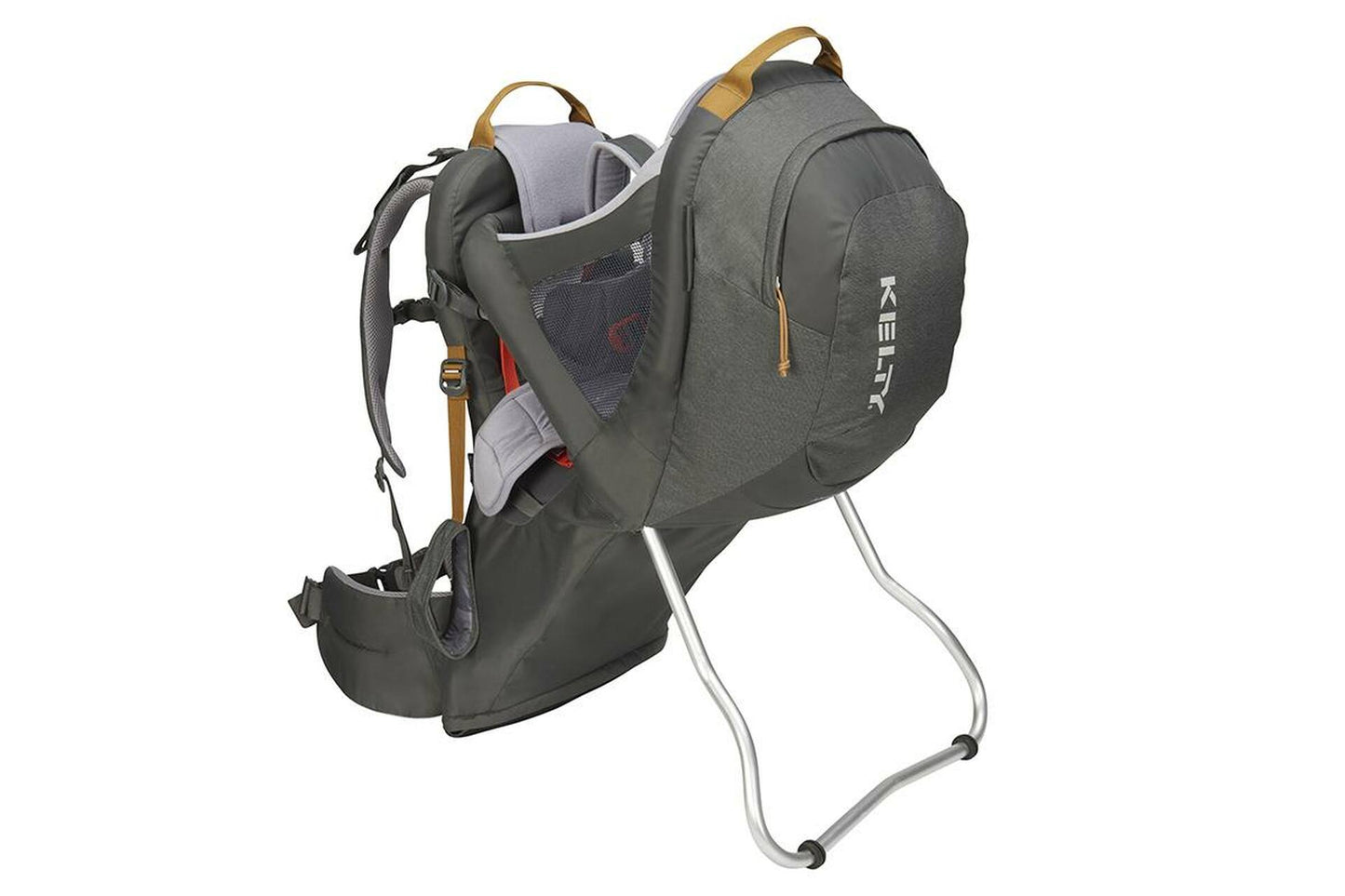 Kelty Journey Perfectfit Child Carrier