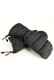 Heatwave+™ GORE-TEX Puff Pal™ Mitt