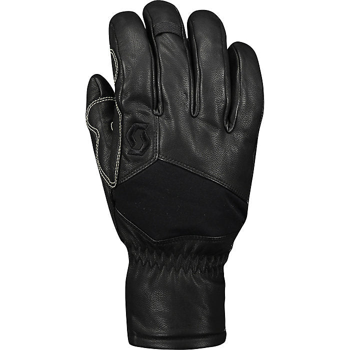 Explorair Plus Glove