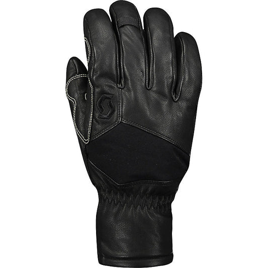 Explorair Plus Glove