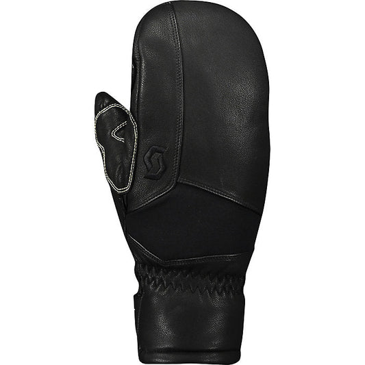 Explorair Plus Mitten