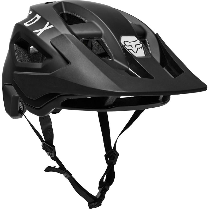 Speedframe Helmet Mips