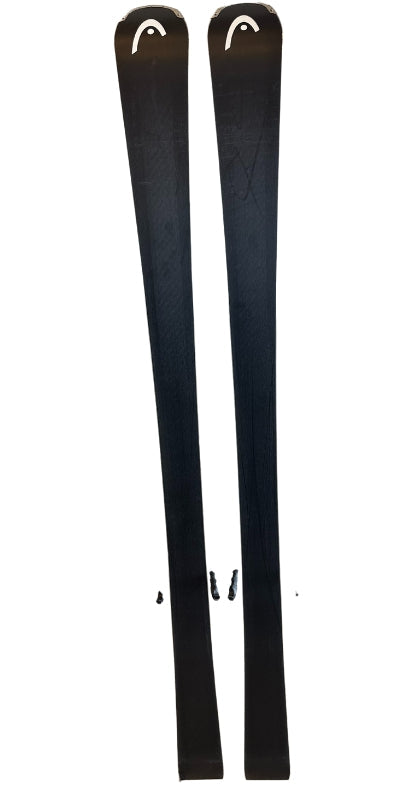 Used '22/23 SuperShape E-Titan + PRD 12 Bindings