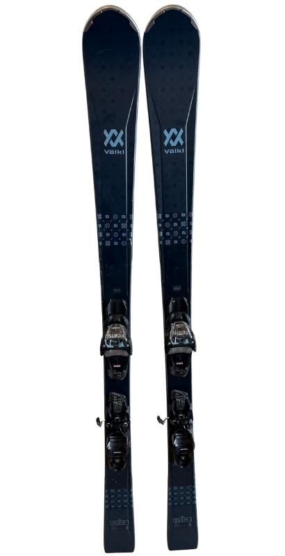 Used - '22/23 Flair