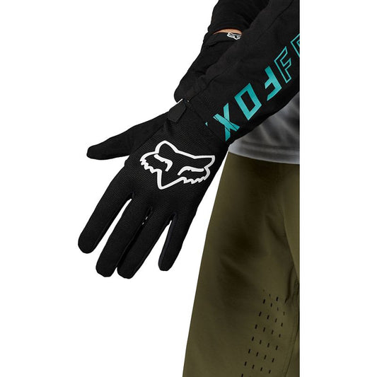 Youth Ranger Glove