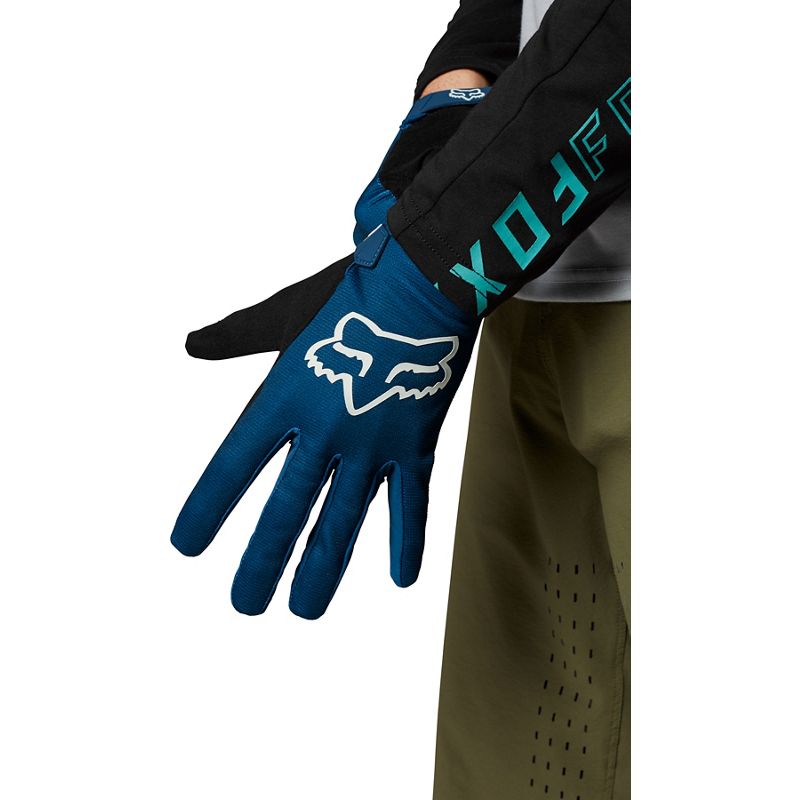 Youth Ranger Glove
